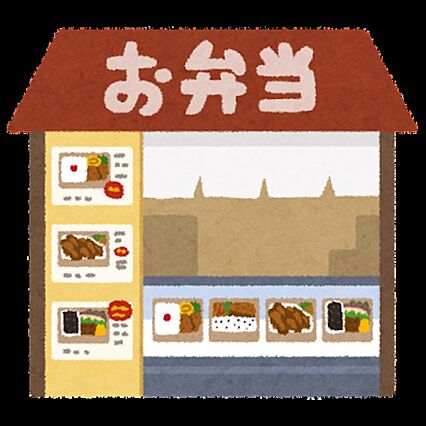 コンフォートベネフィス西新東_周辺_4