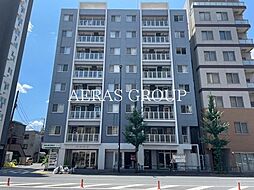 キャビンドゥルミエール