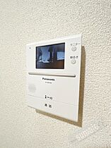 Ｍ　ディアマンテ  ｜ 和歌山県和歌山市今福４丁目（賃貸アパート1R・1階・31.50㎡） その20