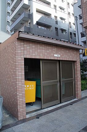 アンシャンテ中百舌鳥_その他_2