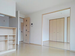 JR阪和線 紀伊中ノ島駅 徒歩18分の賃貸アパート