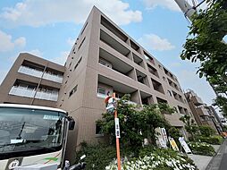 SunnyHill井草千川通