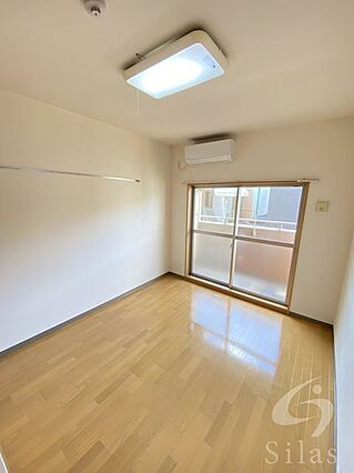 シャルマンフジもずウエスト_その他_1