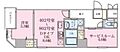 ILPRIMOKISOYA4階16.0万円