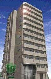 ルーブル清澄白河弐番館