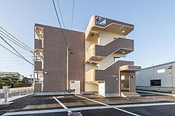 外観・土地