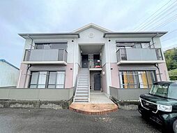 🉐敷金礼金0円！🉐ボヌール川内