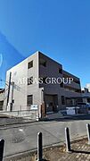 部屋画像_その他
