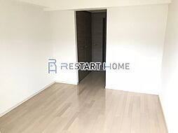 JR東海道・山陽本線 灘駅 徒歩13分の賃貸マンション 4階1Kのリビング/ダイニング