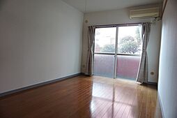 グレースコート 102