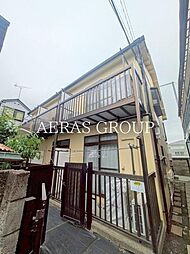 スパイグラスコート