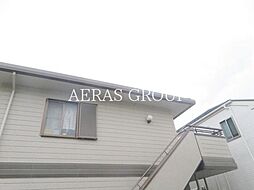 上用賀スタジオ