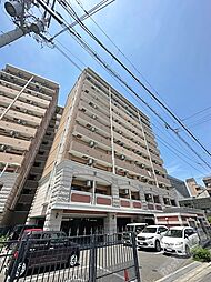 布施駅 6.4万円