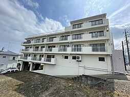 🉐敷金礼金0円！🉐小田急小田原線 伊勢原駅 徒歩14分