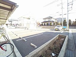 レオネクストＦｌｏｒａ