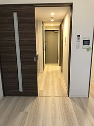同建物内の写真を掲載しており、実際の部屋とは異なる場合がございます