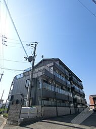 🉐敷金礼金0円！🉐南海線 泉佐野駅 徒歩18分