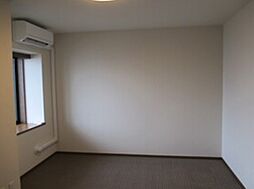 東京メトロ千代田線 乃木坂駅 徒歩6分の賃貸マンション 3階3LDKのリビング/ダイニング