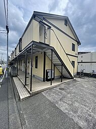 JR横浜線 橋本駅 徒歩12分