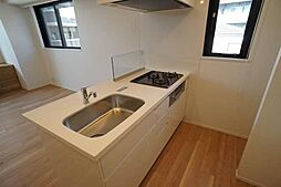 部屋画像_その他