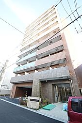 🉐敷金礼金0円！🉐大阪環状線 福島駅 徒歩15分