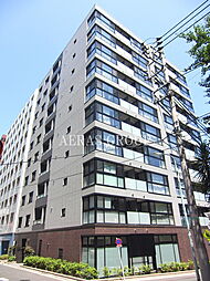 ロディア日本橋茅場町 307