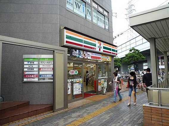 リバーサイドフサ_周辺_2