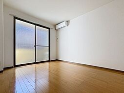 永光ビルディング 302 3階1Kのリビング/ダイニング