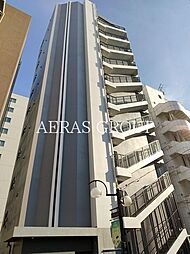 プライムブリス東中野駅前