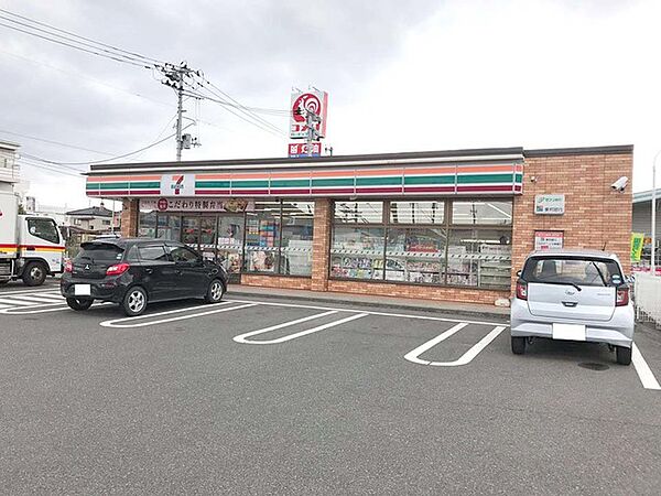 太郎殿ヴィレッジ　Ａ棟 101｜福島県郡山市富久山町久保田字太郎殿前(賃貸アパート2K・1階・39.75㎡)の写真 その25