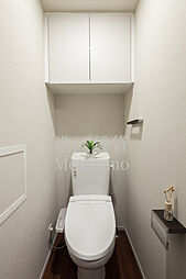 同建物内の写真を掲載しており、実際の部屋とは異なる場合がございます。