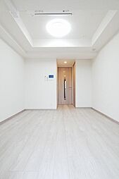 Ｎｓｔａｇｅ松戸 5階1Kのリビング/ダイニング