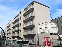 サンサシオン