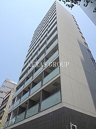 コンフォリア文京春日