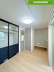 JR紀勢本線 和歌山市駅 徒歩8分の賃貸アパート