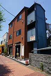 くまさんハウス