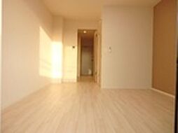 I・N香ヶ丘 3階1Kのリビング/ダイニング