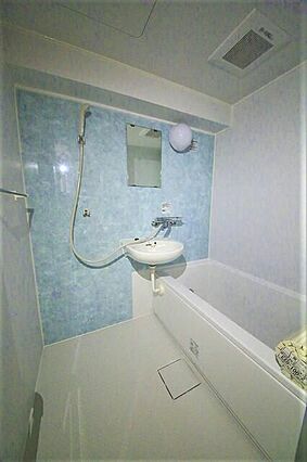 タック三ツ境_その他_0