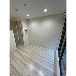 My Style vintage要町 1階1SKのリビング/ダイニング