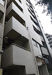 東京メトロ丸ノ内線 東高円寺駅 徒歩6分