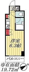 JR総武線 西船橋駅 徒歩3分