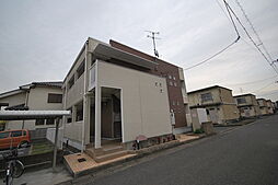シェルブルー 橋本駅 八幡市橋本意足 の賃貸 賃貸マンション