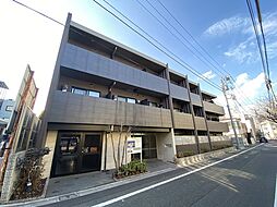 ブライズ中野江古田