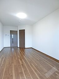 PHOENIX　VILLA　りんくう 2階1Kのリビング/ダイニング