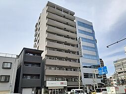 京都市営烏丸線 五条駅 徒歩1分
