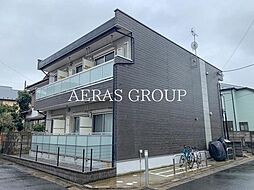 リブリ・ココア