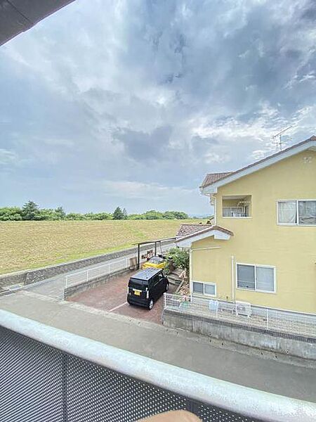apartment 宮城県岩沼市阿武隈２丁目3-2-1
阿武隈の賃貸情報を見る
物件地図