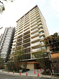 パークコート一番町