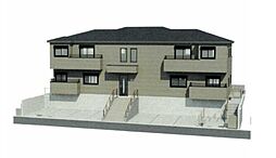 仮称中央区宮崎町計画