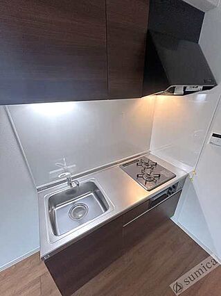 OgarCourtFuse_内装_5